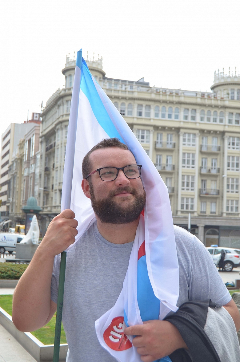 DSC_1988.jpg